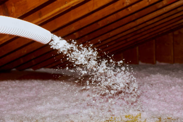 Best Specialty Insulation in Eaton Estates, OH
